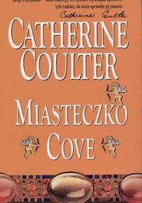 Miasteczko Cove - Catherine Coulter