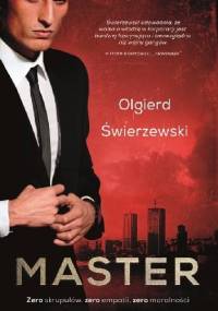 Master - Olgierd Świerzewski