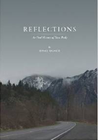 Reflections, An Oral History of Twin Peaks - Brad Dukes