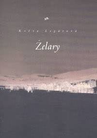 Żelary - Květa Legátová
