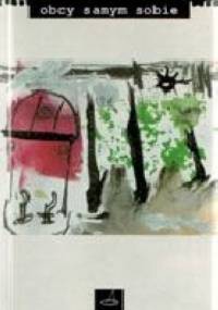 Obcy samym sobie. Werter w Nowym Jorku. Pod lodem - Tim Staffel, Falk Richter