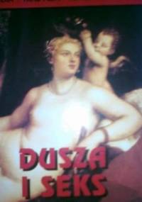 Dusza i seks - Clifford Bishop