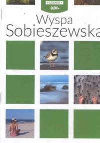 Wyspa Sobieszewska - Waldemar Nocny, Katarzyna Żelich