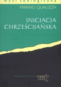 Inicjacja chrześcijańska - Marino Qualizza
