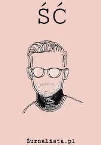 ŚĆ - Żurnalista.pl