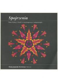 Spojrzenia. Pałac Kultury i Nauki w socjologicznym kalejdoskopie