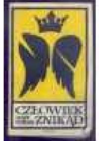 Człowiek znikąd - Josef Toman