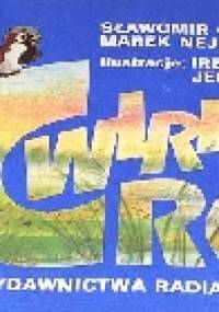 Ćwirkowy rok - Sławomir Grabowski, Marek Nejman