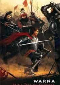 Warna - Alina Zerling-Konopka