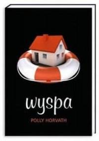 Wyspa - Polly Horvath