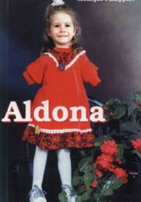Aldona - Monique Philippart