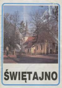 Świętajno - Piotr Szopiński