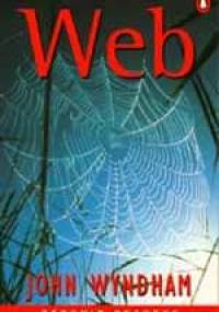 Web - John Wyndham