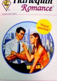 Zauroczeni sobą - Cathy Williams