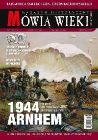 Mówią Wieki nr 9/2015 (668) - Redakcja miesięcznika Mówią Wieki
