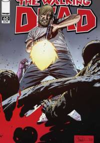 The Walking Dead #060
