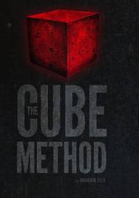 The Cube Method - Brandon Lilly