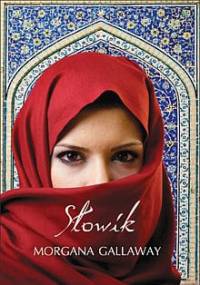 Słowik - Morgana Gallaway