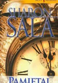 Pamiętaj - Sharon Sala