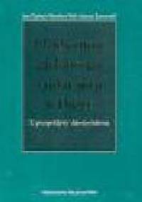 Efektywność giełdowego rynku akcji w Polsce. Z perspektywy dziesięciolecia