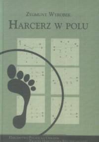 Harcerz w polu - Zygmunt Wyrobek