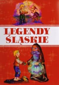 Legendy śląskie