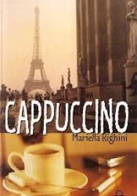 Cappuccino - Mariella Righini