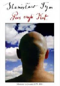 Pies czyli kot - Stanisław Tym