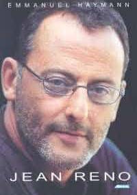 Jean Reno - Emmanuel Haymann
