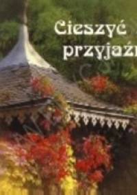 Cieszyć się przyjaźnią. Perełka 3 - praca zbiorowa