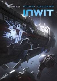 Inwit - Michał Cholewa