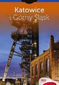 Katowice i Górny Śląsk - Mateusz Świstak