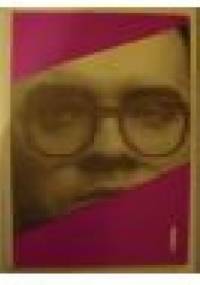 Sosnowiec jest jak kobieta - Marcin Baran