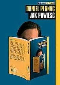 Jak powieść - Daniel Pennac