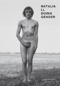 Natalia LL Doing Gender - Agnieszka Rayzacher, Dorota Jarecka