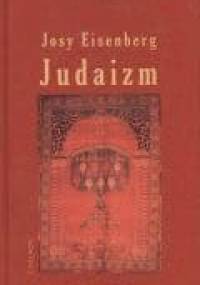 JUDAIZM - Mello Alberto