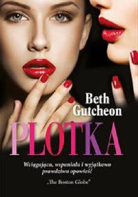 Plotka - BETH GUTCHEON