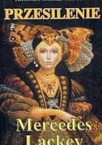 Przesilenie - Mercedes Lackey