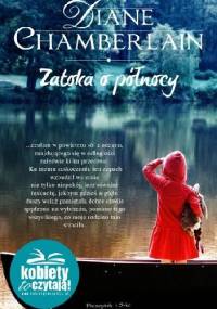 Zatoka o północy - Diane Chamberlain