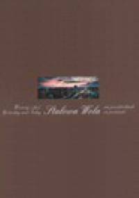 Wczoraj i dziś. Stalowa Wola na pocztówkach - Anna Garbacz, Marek Wiatrowicz