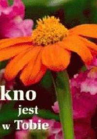 Piękno jest w Tobie - praca zbiorowa