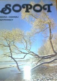 Sopot - Maria Szypowska