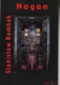 Nagan - Stanisław Rembek