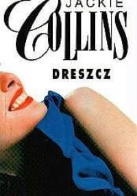 Dreszcz - Jackie Collins
