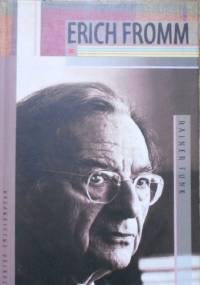 Erich Fromm - Funk Rainer