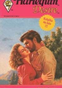 Sokolnik - Jennifer Greene