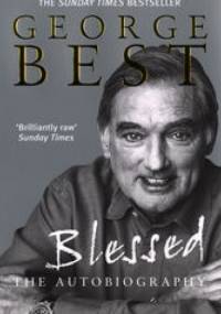Blessed - George Best