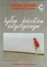 Byłam dzieckiem autystycznym - Temple Grandin, Margaret M. Scariano