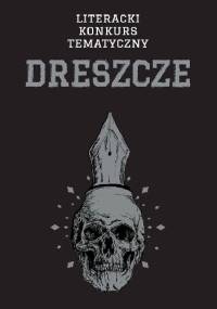 Dreszcze