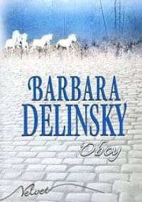 Obcy - Barbara Delinsky